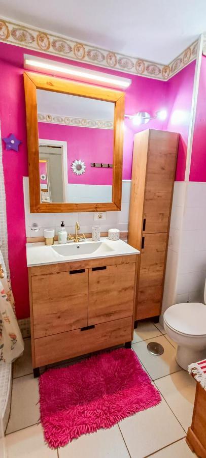 Cozy Studio Las Americas Playa de las Americas (Tenerife) Exterior foto